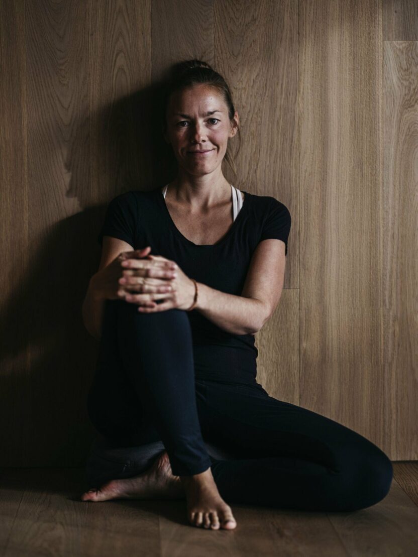 Mitarbeiter der Sôha Hotels